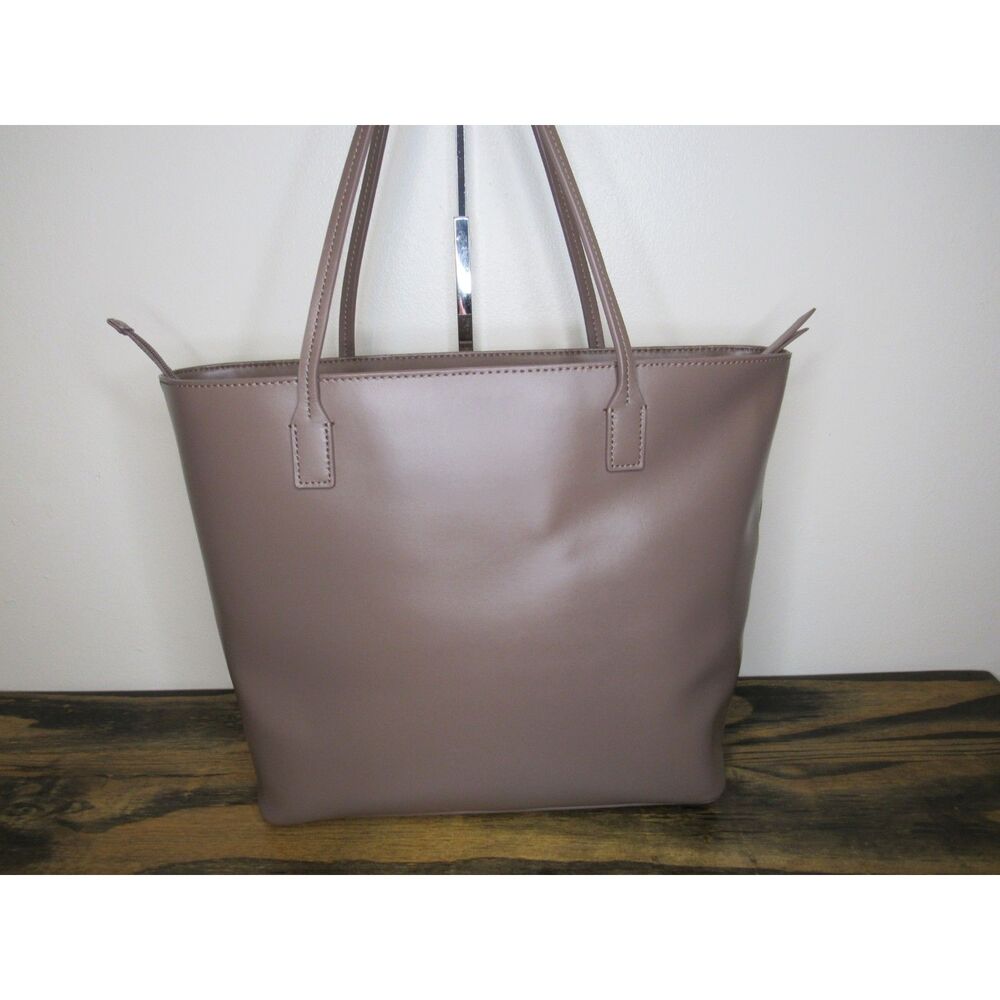 Kate spade - Picture 6 of 14